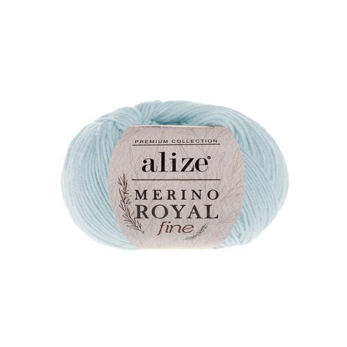 - 480 ALIZE